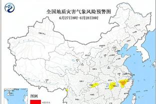 188bet体育在线下载截图1